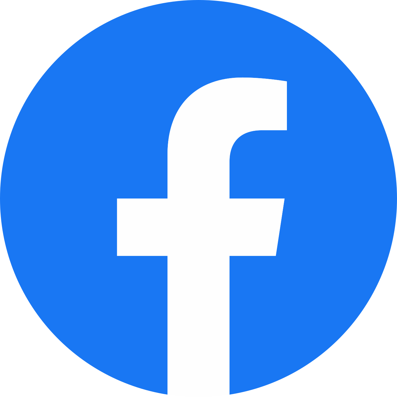 Facebook Winlucky