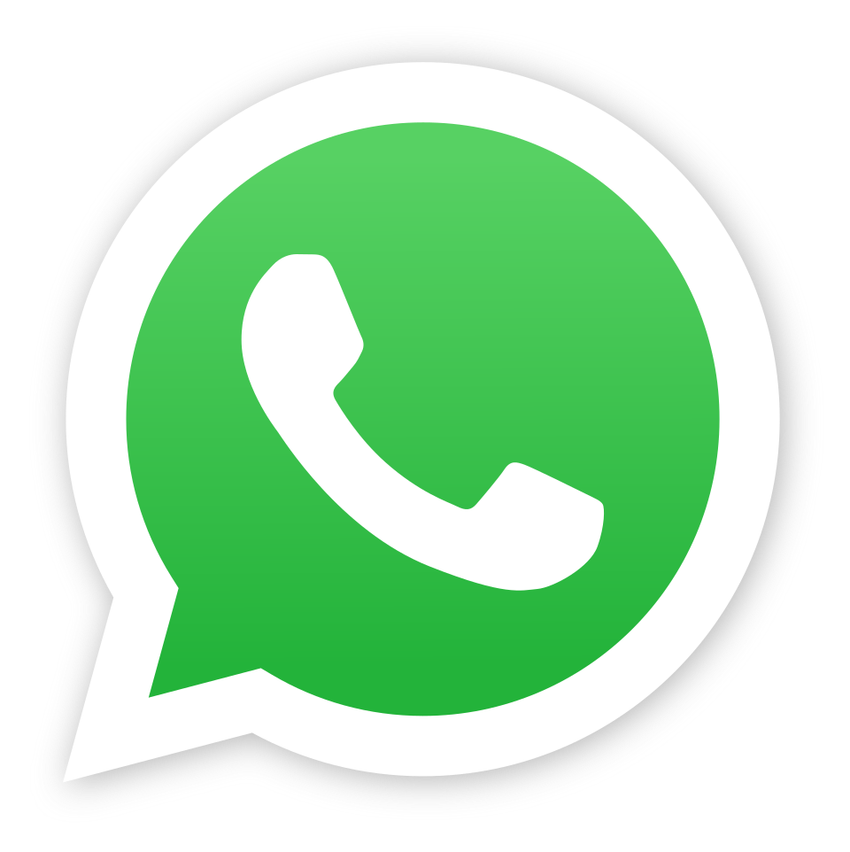 WhatsApp Winlucky